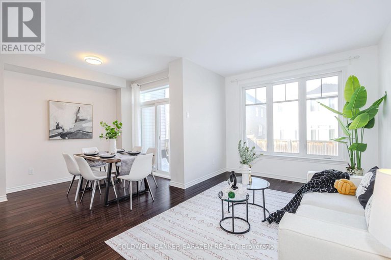 29377334/547-jackdaw-avenue/half-moon-bay/ottawa/ontario/K2J6M6_25