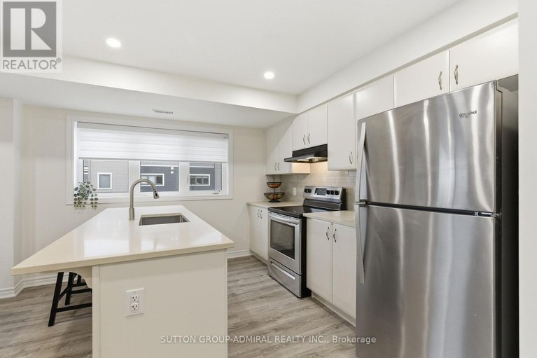 29470699/903-nautilus-private/emerald-meadowstrailwest/ottawa/ontario/K2V0S5_9