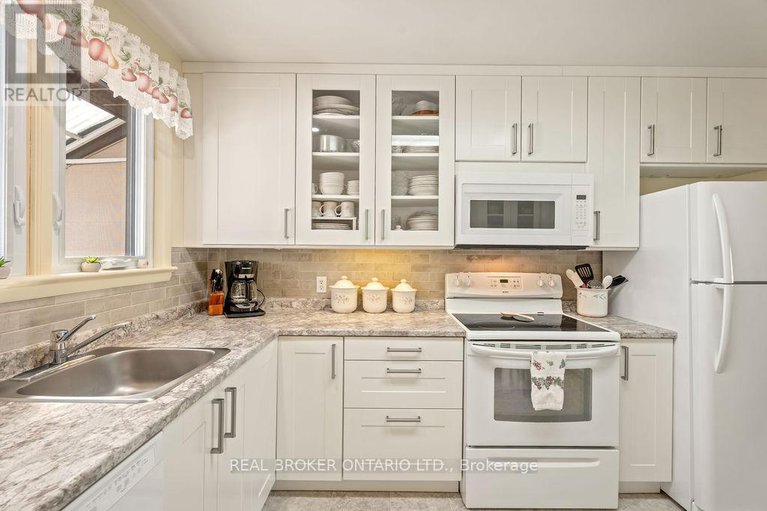 28960472/510-oxford-street-e/kemptville/north-grenville/ontario/K0G1J0_7