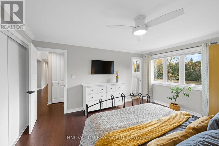 29047085/109-northshire-drive/huntley-ward-south-west/ottawa/ontario/K0A1L0_24