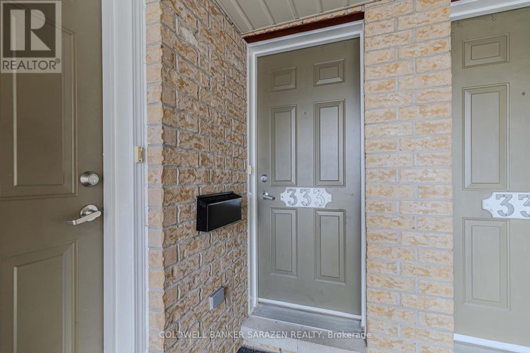 28834730/333-paseo-private/centrepointe/ottawa/ontario/K2G3N1_4