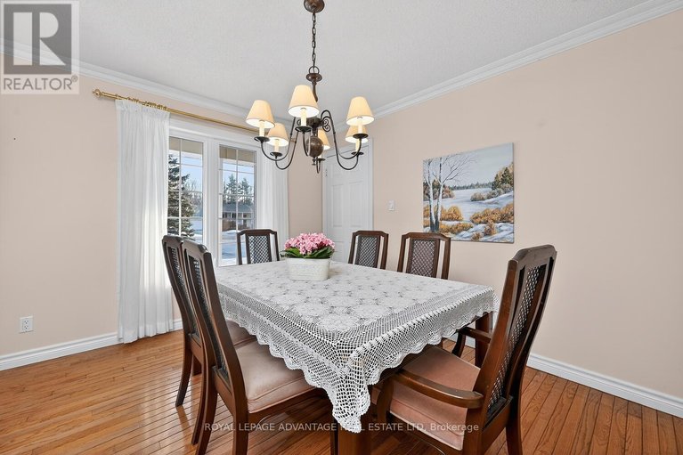 29527085/130-robert-run/drummondnorth-elmsley-north-elmsley-twp/drummondnorth-elmsley/ontario/K7H3C7_12