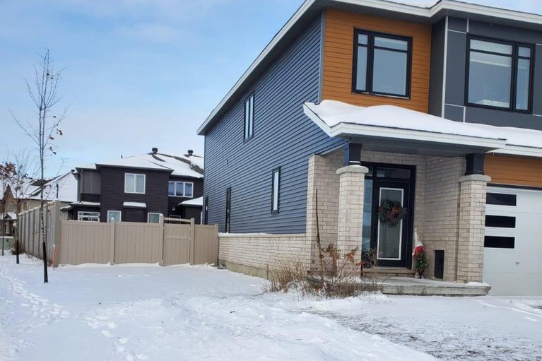 29211131/708-taliesin-crescent/remainder-of-stittsville-area/ottawa/ontario/K2S2K6_45