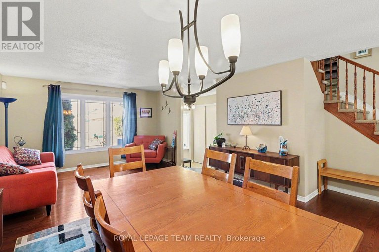 29655319/267-northwind-street/avalon-east/ottawa/ontario/K4A5G5_5