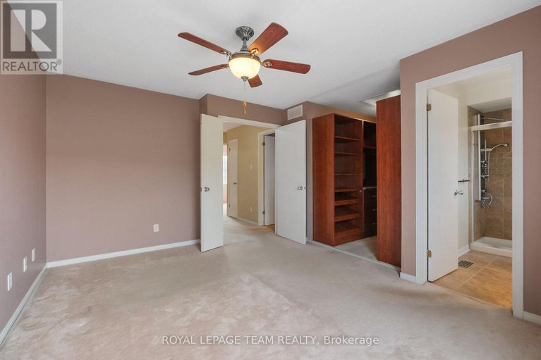 28777335/6201-arbourwood-drive/chapel-hill/ottawa/ontario/K1C7L6_25
