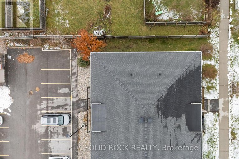 29145605/b-442-via-verona-avenue/longfields/ottawa/ontario/K2J6B3_7