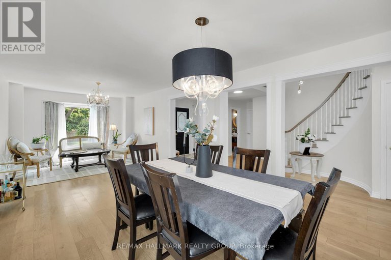 28625672/16-allenby-road/morgans-grantsouth-march/ottawa/ontario/K2K2H2_8