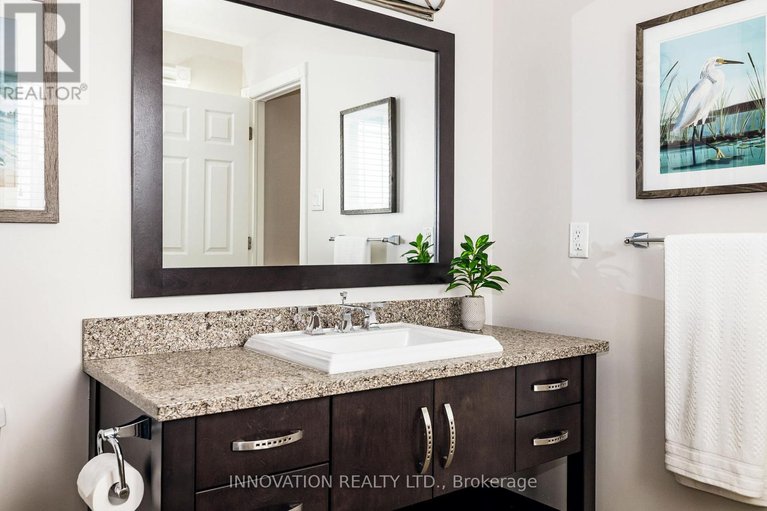 29480326/2751-massicotte-lane/emerald-woodssawmill-creek/ottawa/ontario/K1T3G9_20