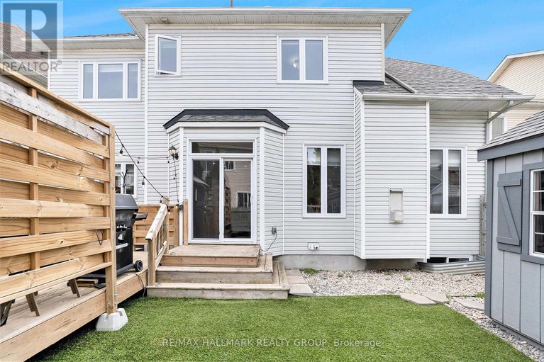 28261887/19-westwinds-place/barrhaven-east/ottawa/ontario/K2G6L1_44