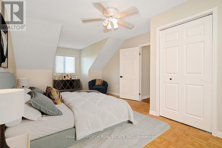 29613584/1565-lilac-lane/camelot/ottawa/ontario/K4C1C4_29