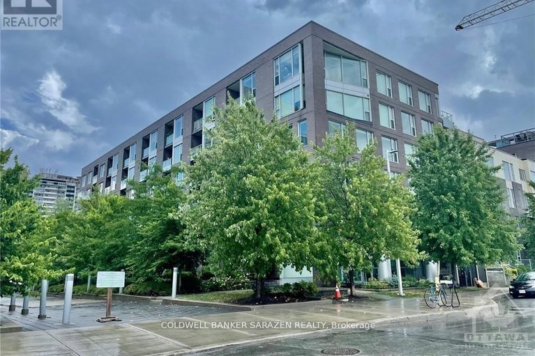 29632359/308-300a-lett-street/west-centre-town/ottawa/ontario/K1R0B7_1