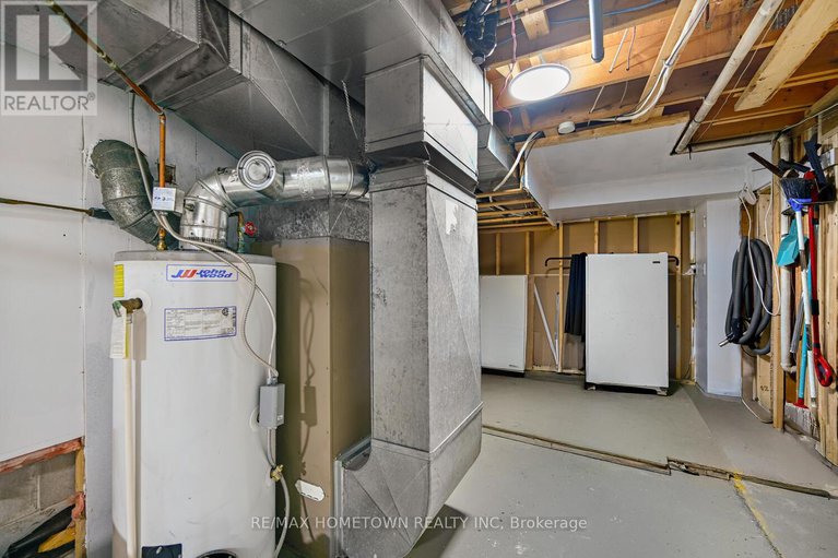 29049362/6290-6th-concession-road/augusta-twp/augusta/ontario/K6V5T2_25