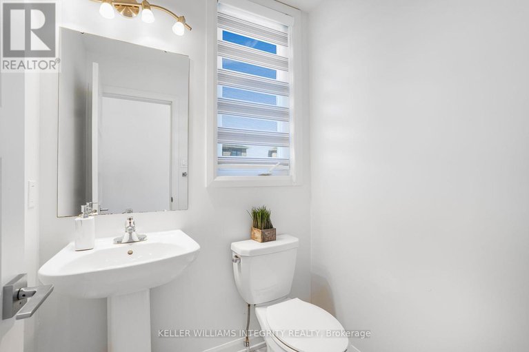 28400816/168-turquoise-street/clarencerockland-twp/clarence-rockland/ontario/K4K0L5_5