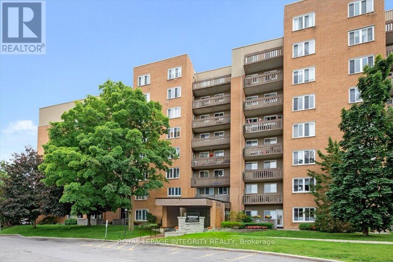 28557334/219-1599-lassiter-terrace/beaconwood/ottawa/ontario/K1J8R6_1