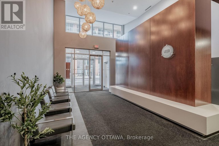 28280831/620-360-mcleod-street/ottawa-centre/ottawa/ontario/K2P1A9_3