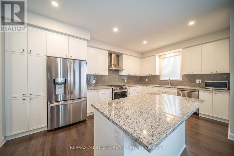 28169817/668-parkview-terrace/village-of-russell/russell/ontario/K4R0C7_11