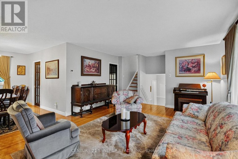 29043424/7-st-remy-drive/pheasant-run/ottawa/ontario/K2J1A5_9