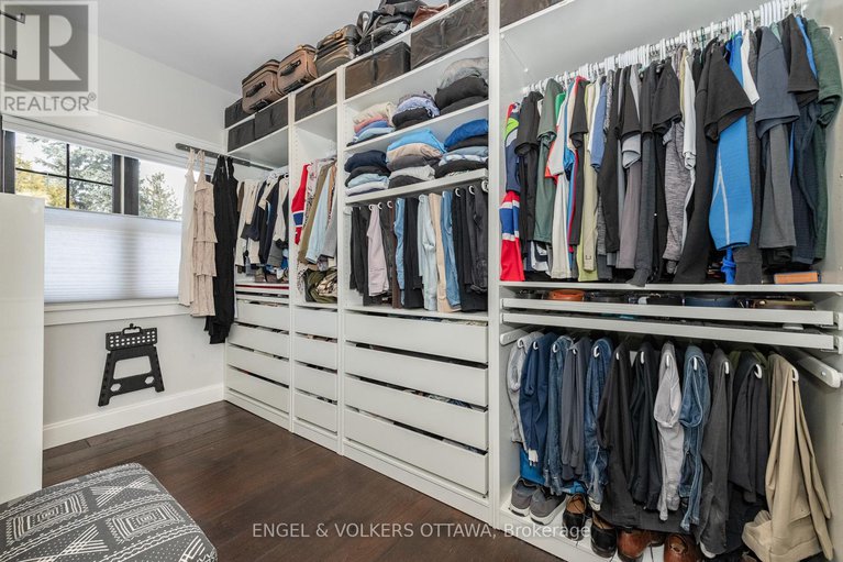 28492666/25-mason-terrace/ottawa-east/ottawa/ontario/K1S0K8_27