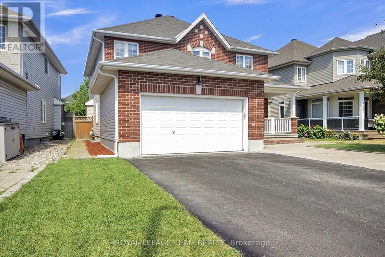 28757557/101-bridle-park-drive/bridlewood/ottawa/ontario/K2M2X1_2