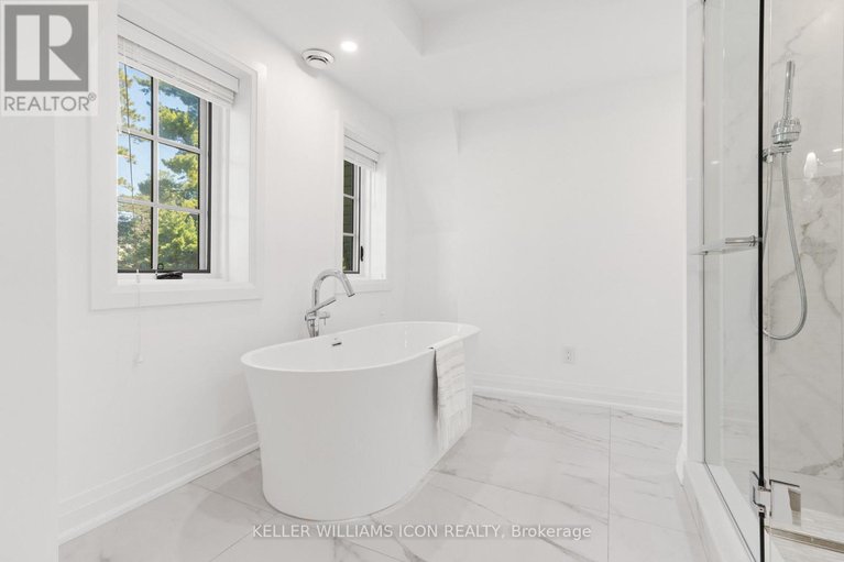 28603739/320-hillcrest-road/rockcliffe/ottawa/ontario/K1M0J6_32