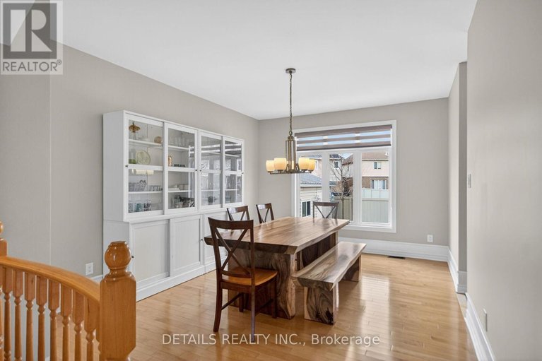 29686106/615-bow-valley-drive/riverside-southgloucester-glen/ottawa/ontario/K1V2G9_7