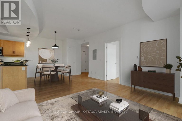 28799936/802-95-bronson-avenue/ottawa-centre/ottawa/ontario/K1R1E2_11