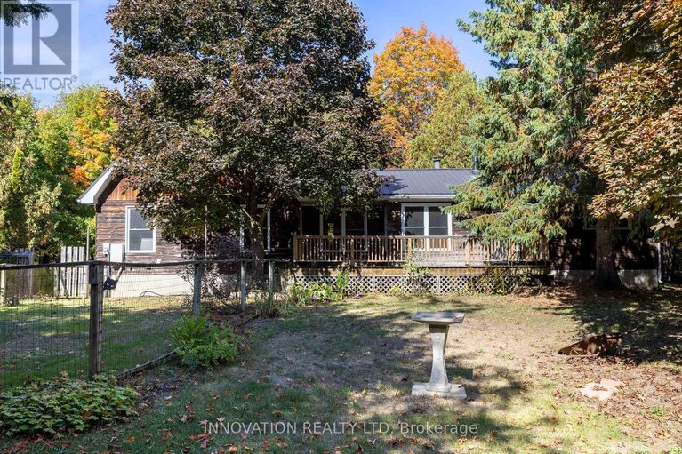 28963480/545-richmond-road/beckwith-twp/beckwith/ontario/K0A1B0_6