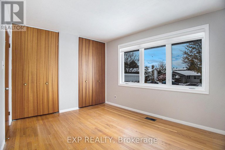 29115785/2997-linton-road/riverside-park-south/ottawa/ontario/K1V8H1_17