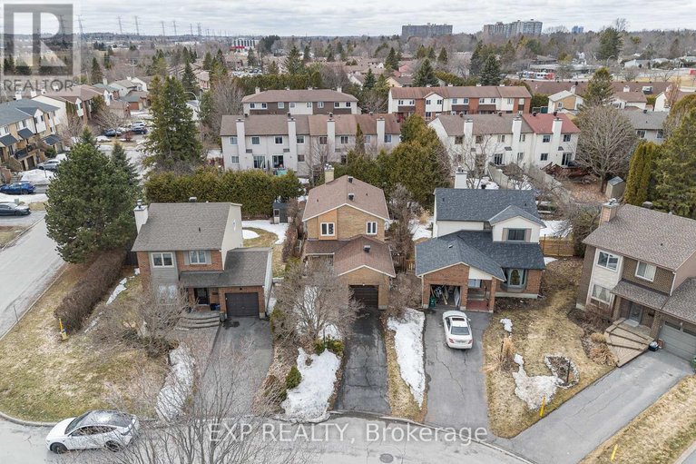 29614402/31-coolspring-crescent/borden-farmstewart-farmcarleton-heightsparkwood-hills/ottawa/ontario/K2E7M9_45