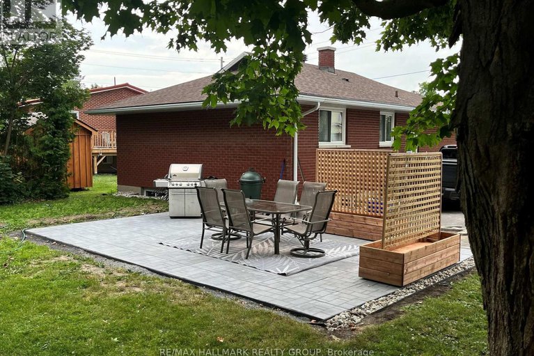 29321323/212-jack-street/kemptville/north-grenville/ontario/K0G1J0_9