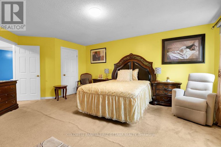 28733252/23-manju-street/hunt-club-park/ottawa/ontario/K1G4T9_18