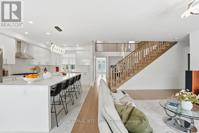 29328134/207-osterley-way/stittsville-south/ottawa/ontario/K2S2N6_24