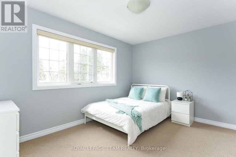 28510374/3519-woodroffe-avenue/strandherd/ottawa/ontario/K2G7A7_33