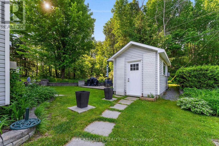28504538/813-archibald-street/mcnabbraeside-twps/mcnabbraeside/ontario/K0A1G0_38
