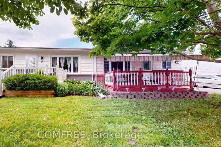 28595259/55-binscarth-crescent/glencairnhazeldean/ottawa/ontario/K2L1R9_31