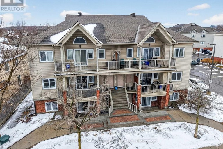 29575085/e-156-waterbridge-drive/barrhaven-east/ottawa/ontario/K2G7C6_28