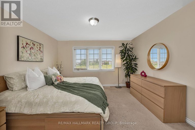 28619244/334-astelia-crescent/stittsville-north/ottawa/ontario/K2S0W7_20