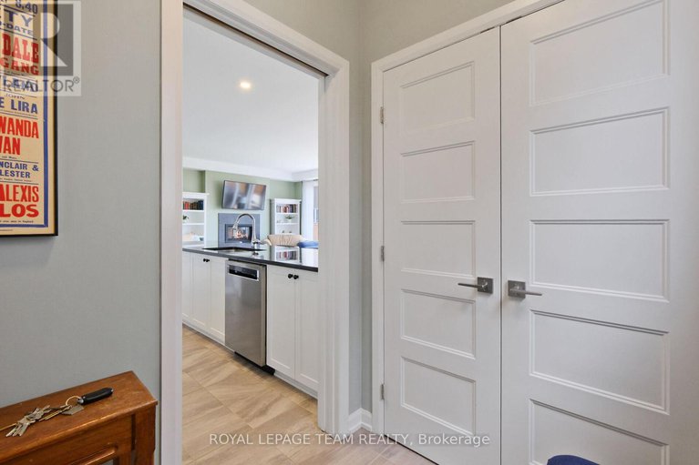 28427098/240-boyd-street/carleton-place/carleton-place/ontario/K7C0H3_20