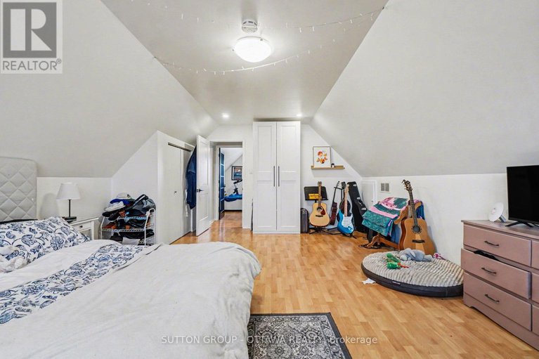 29360559/90-withrow-avenue/meadowlandsst-claire-gardens/ottawa/ontario/K2G2J5_30