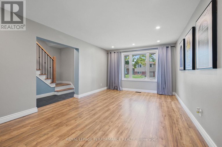 28853085/775-de-salaberry-street/beacon-hill-north/ottawa/ontario/K1J6Y5_7