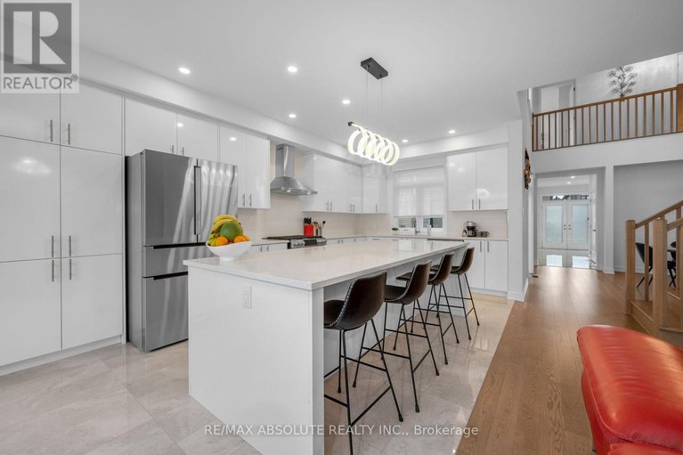 28945335/207-osterley-way/stittsville-south/ottawa/ontario/K2S2N6_20