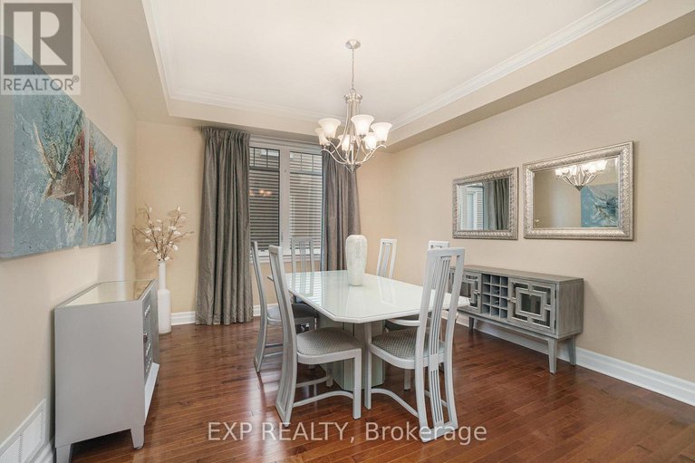 28633040/418-cavesson-street/emerald-meadowstrailwest/ottawa/ontario/K2V0A8_5