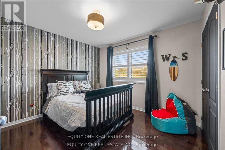 29231850/133-arbourbrook-boulevard/huntley-ward-south-east/ottawa/ontario/K0A1L0_33