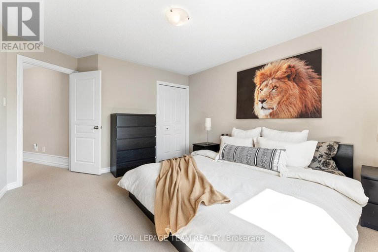 28387113/316-sugar-pine-crescent/bridlewood/ottawa/ontario/K2M0B1_34