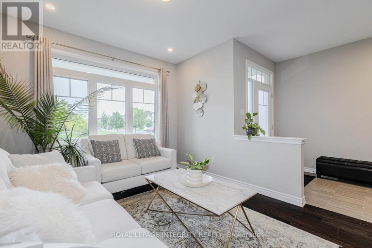 28569365/288-ponderosa-street/emerald-meadowstrailwest/ottawa/ontario/K2V0N4_8