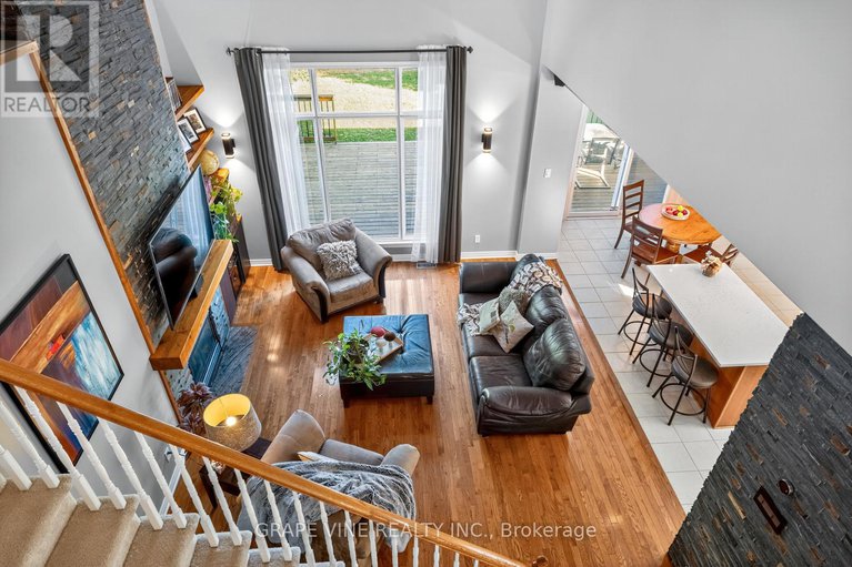28879792/823-scala-avenue/notting-hillsummerside/ottawa/ontario/K4A4M2_25