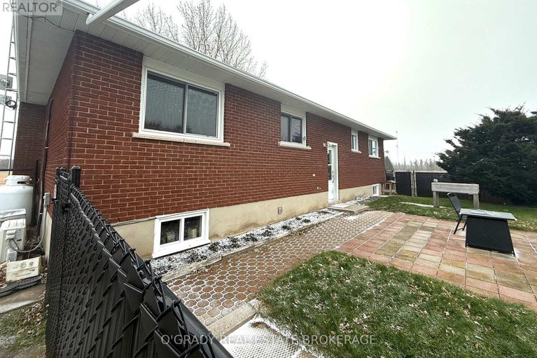 29165873/4472-lords-mills-road/augusta-twp/augusta/ontario/K0E1T0_4