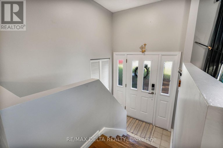 28986698/502-lalonde-street/town-of-rockland/clarence-rockland/ontario/K4K1B1_6