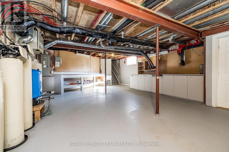 28939850/38-marchvale-drive/rural-kanata-central/ottawa/ontario/K2W1C2_47