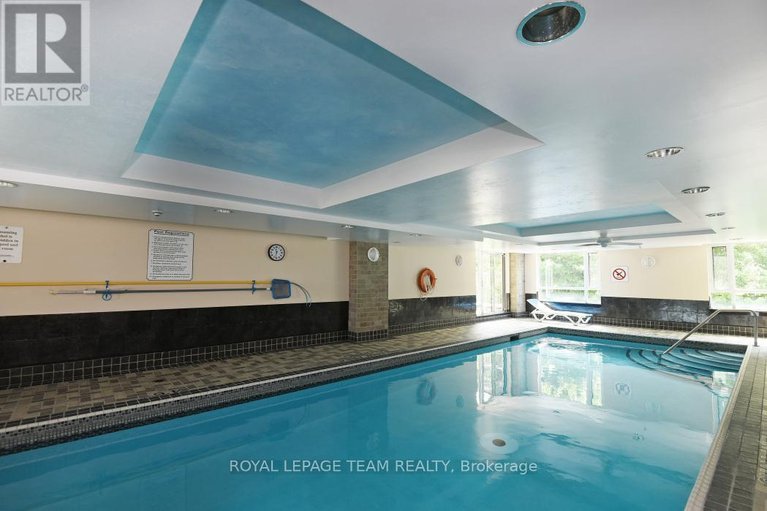 29635217/607-200-besserer-street/sandy-hill/ottawa/ontario/K1N0A7_29